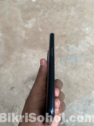 OnePlus 9 5g 8-128